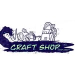 Josh craftshop - @josh___craftshop - Instagram