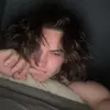 Josh.Craft7 - @josh.craft7 - TikTok