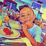 joshCraft💙👦🏻 - @joshhu - Instagram