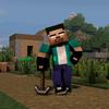 joshcraft❤️😎 - @joshcraft36 - TikTok