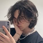 Joshua craft - @josh.craft7 - Instagram