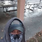 Joshua Craft - Facebook