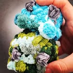 Joshua Huggins - @josh.crafts - Instagram