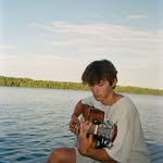 Joshua - @josh_craft_ - Instagram