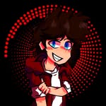 Joshua Obando - @joshcraft04 - Instagram