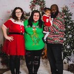 Josh B Crain Jr - @jcrainjr30 - Instagram