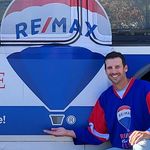 Josh Crain - @josh.crain.real.estate - Instagram