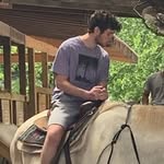 Josh Crain - @crainnotcrane - Instagram