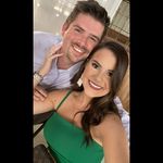 Josh Crain - @make_it_crain_ - Instagram