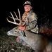 Josh Crain - Facebook
