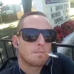 Josh Crain - @crain6773 - Instagram