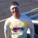 Josh Crain - @the_j.c_1 - Instagram