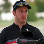 Josh Crain - @joshdcrain - Instagram