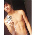 Josh Crain - @joshcrain_ - Instagram