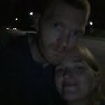Josh Crain - @crainjosh - Instagram