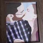 Josh Crain - @wroughtbylove - Instagram