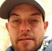 Josh Crain - Facebook
