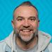 Josh Crain - Facebook
