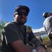 Josh Crain - Facebook