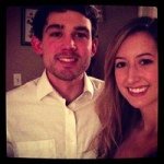 Josh Crain - @jcrain47 - Instagram