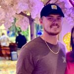 Josh Crain - @josh_crain13 - Instagram