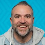 Josh Crain - @joshcrain - Instagram