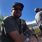 Josh Crain - @josh.crain - Instagram