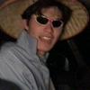 Josh Crain - @bamboo833z - TikTok