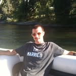 Josh Crain - @crainwork - Instagram