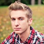 Josh Crain - @crain3078 - Instagram