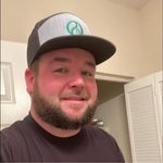 Josh Crain - @josh.crain.58 - Instagram