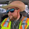 Josh Crain - @joshcrain0 - TikTok