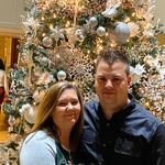 Josh Crain - @crain_josh - Instagram