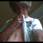 Josh Crain - @josh_crain - Instagram