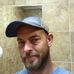 Josh Crain - Facebook