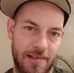Josh Crain - Facebook