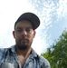 Josh Crain - Facebook