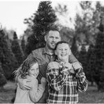 Josh Crain - @kidd011410 - Instagram