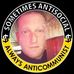 Josh Crain - Facebook