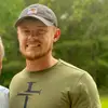 Josh crain - @josh_crain13 - TikTok