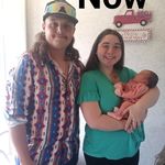 Josh Crain Is Taken By Tamela💕 - @takenby_tamelamarie4313 - Instagram