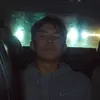 Josh - @joshcrain_9 - TikTok