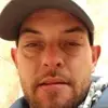 joshcrain5 - @joshcrain5 - TikTok