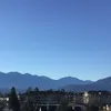 joshcrainer234 - @joshcrainer234 - TikTok