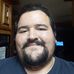 Joshua Crain - Facebook