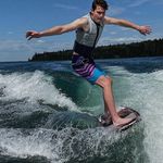 Josh Crane - @josh.crane - Instagram