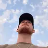 Josh Crane - @josh_d_crane - TikTok