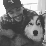 Josh Crane - @jcraner7 - Instagram