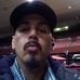 Josh Crane - Facebook