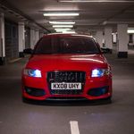 Josh Crane - @_joshcrane_ - Instagram